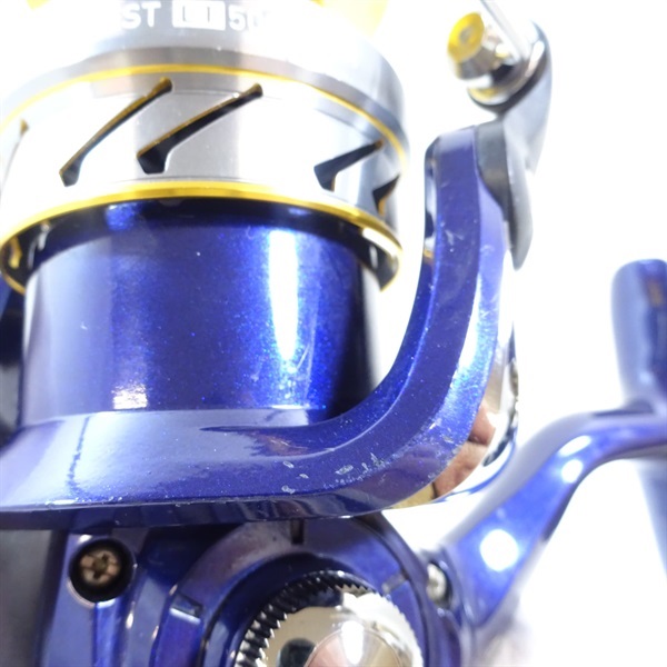 ２０クレストＬＴ ５０００ーＣＸＨ